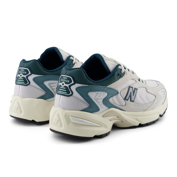 ML725CM NEW BALANCE