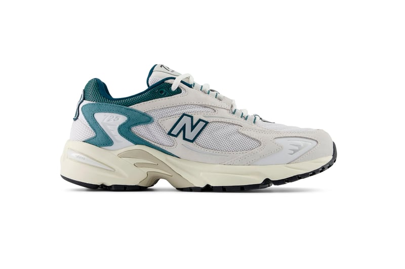 ML725CM NEW BALANCE ML725CM NEW BALANCE