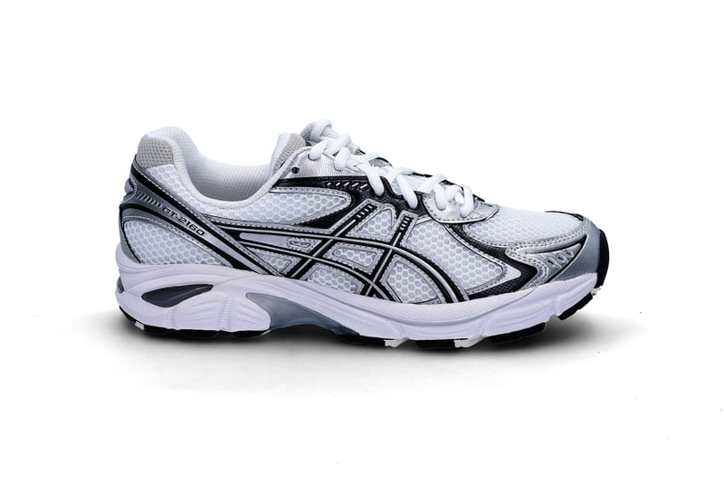 GT-2160 ASICS