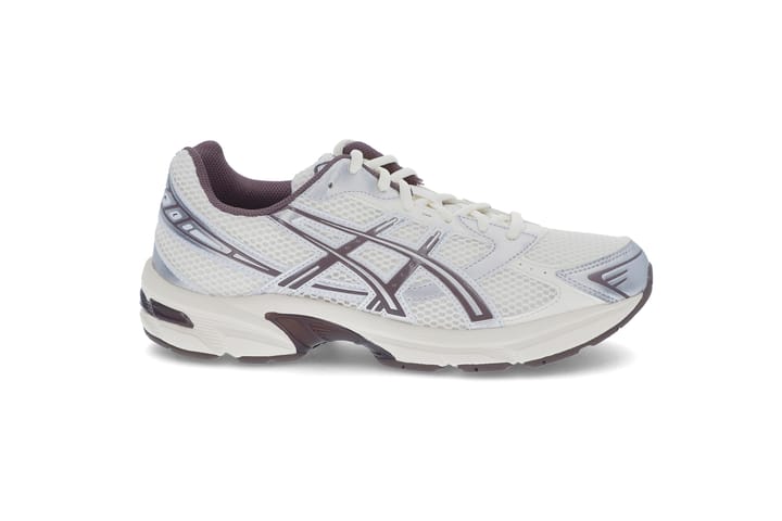 GEL-1130 ASICS