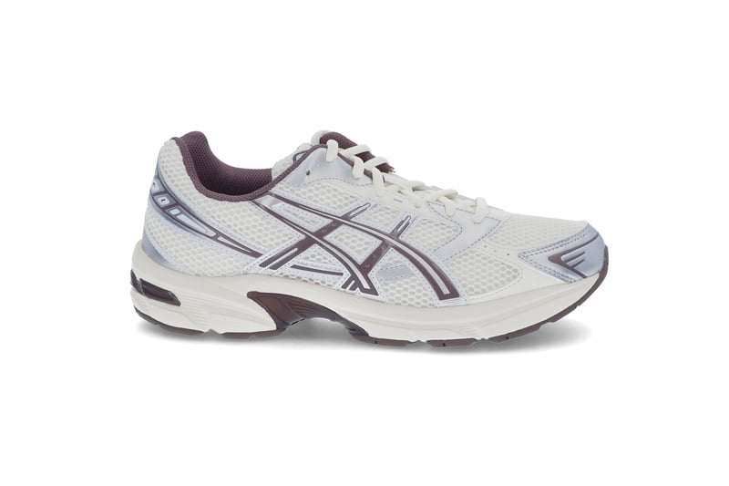 GEL-1130 ASICS GEL-1130 ASICS