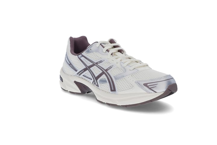 GEL-1130 ASICS GEL-1130 ASICS