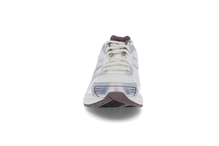 GEL-1130 ASICS GEL-1130 ASICS