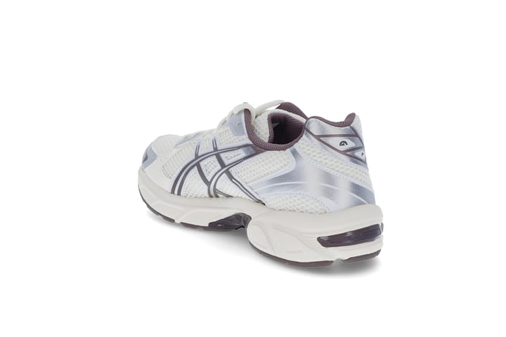 GEL-1130 ASICS GEL-1130 ASICS