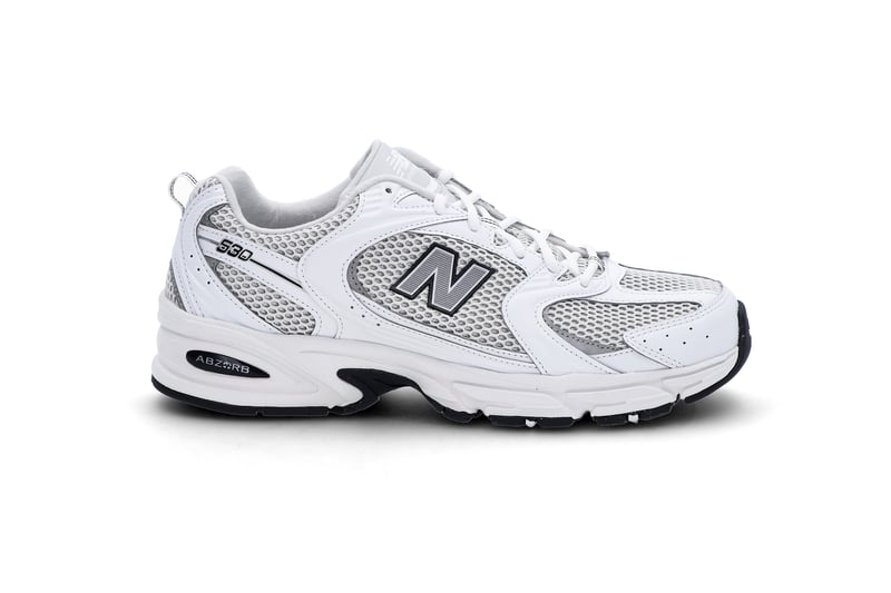 U530KLB NEW BALANCE U530KLB NEW BALANCE