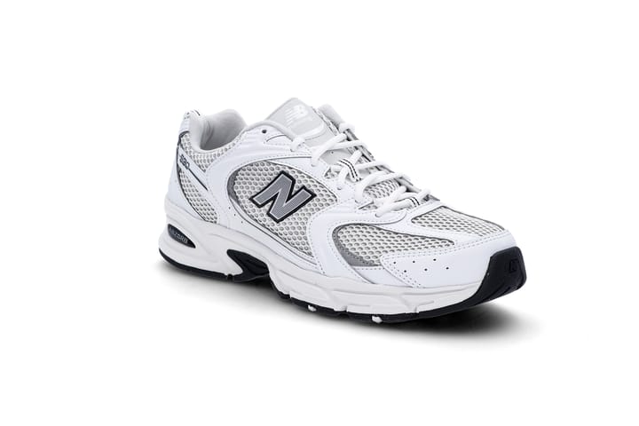 U530KLB NEW BALANCE U530KLB NEW BALANCE