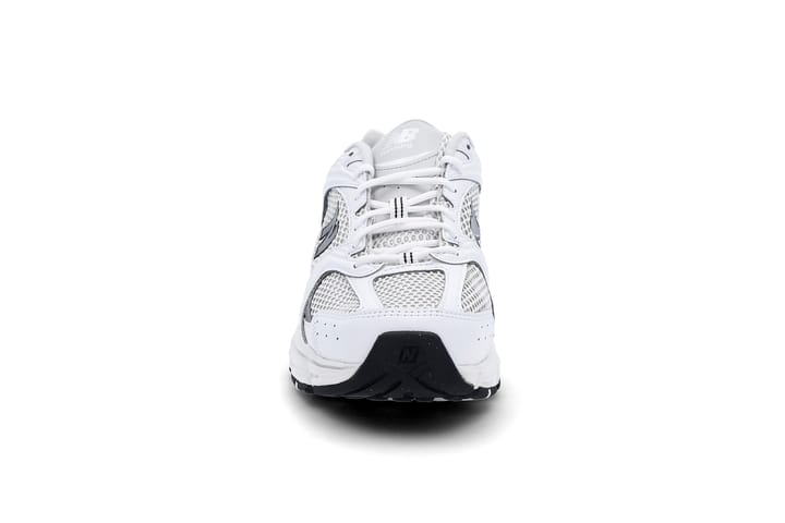 U530KLB NEW BALANCE U530KLB NEW BALANCE