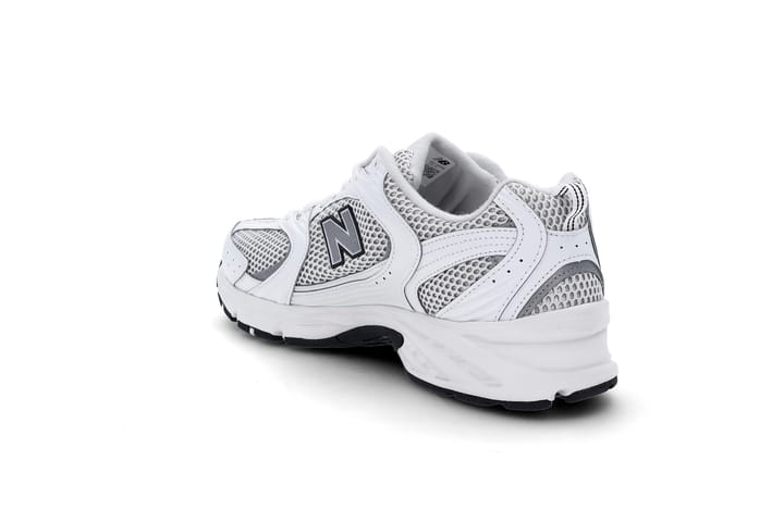 U530KLB NEW BALANCE U530KLB NEW BALANCE
