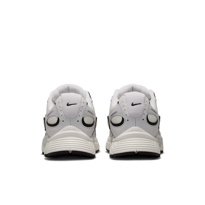 V5 RNR NBK NIKE