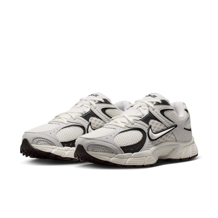 V5 RNR NBK NIKE