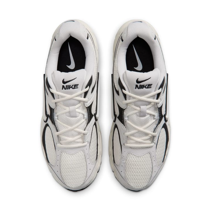 V5 RNR NBK NIKE
