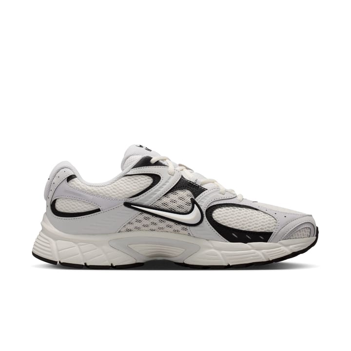 V5 RNR NBK NIKE