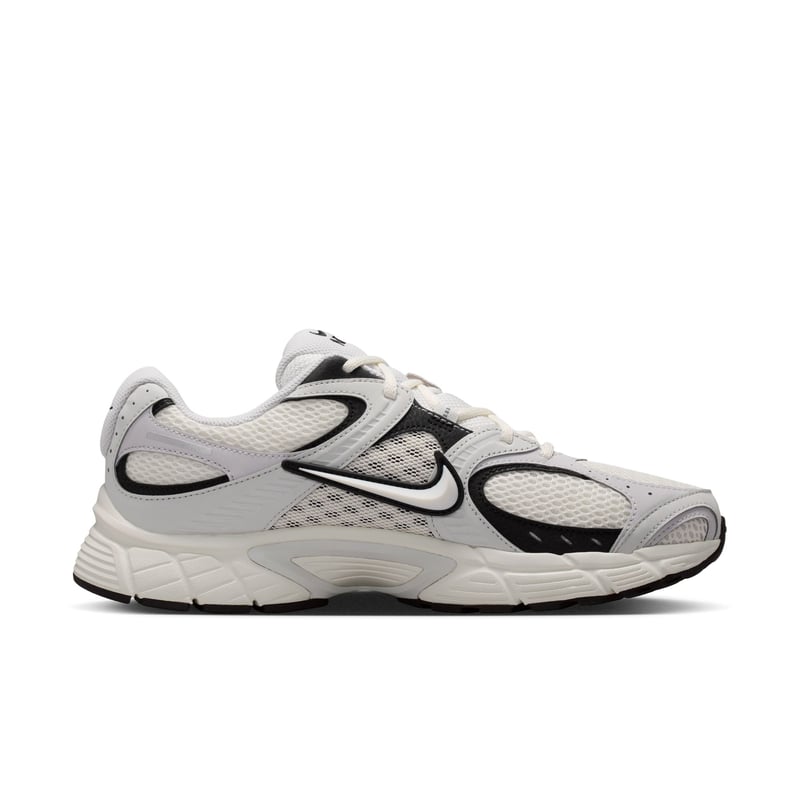 V5 RNR NBK NIKE