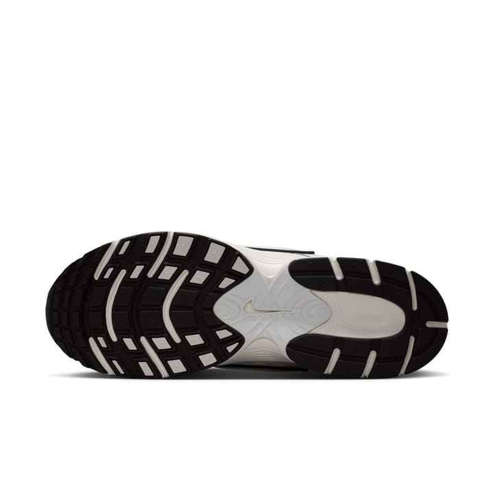 V5 RNR NBK NIKE