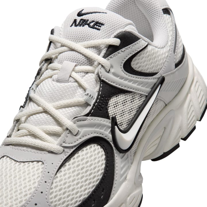 V5 RNR NBK NIKE