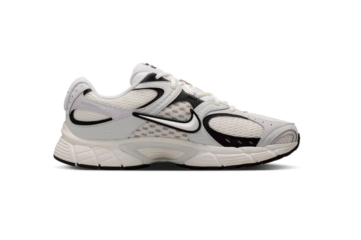 V5 RNR NBK NIKE