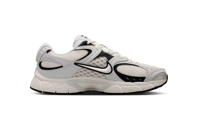 V5 RNR NBK NIKE V5 RNR NBK NIKE