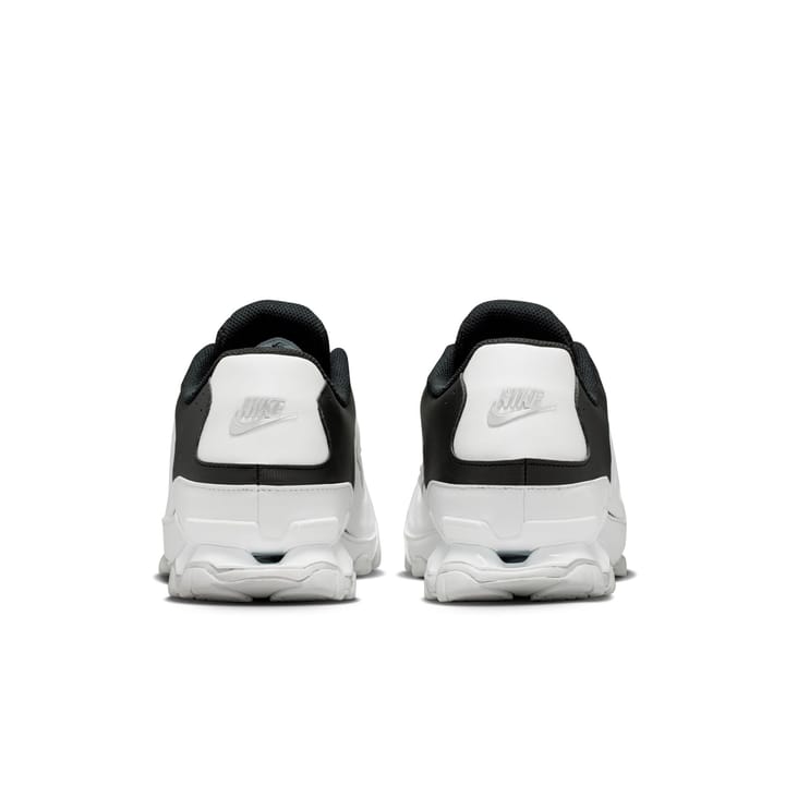 Reax 8 NIKE