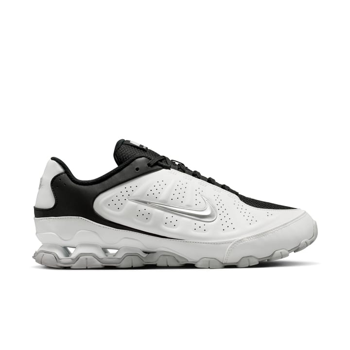 Reax 8 NIKE