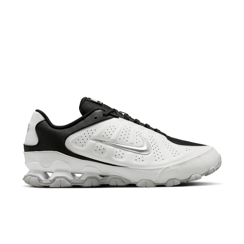 Reax 8 NIKE