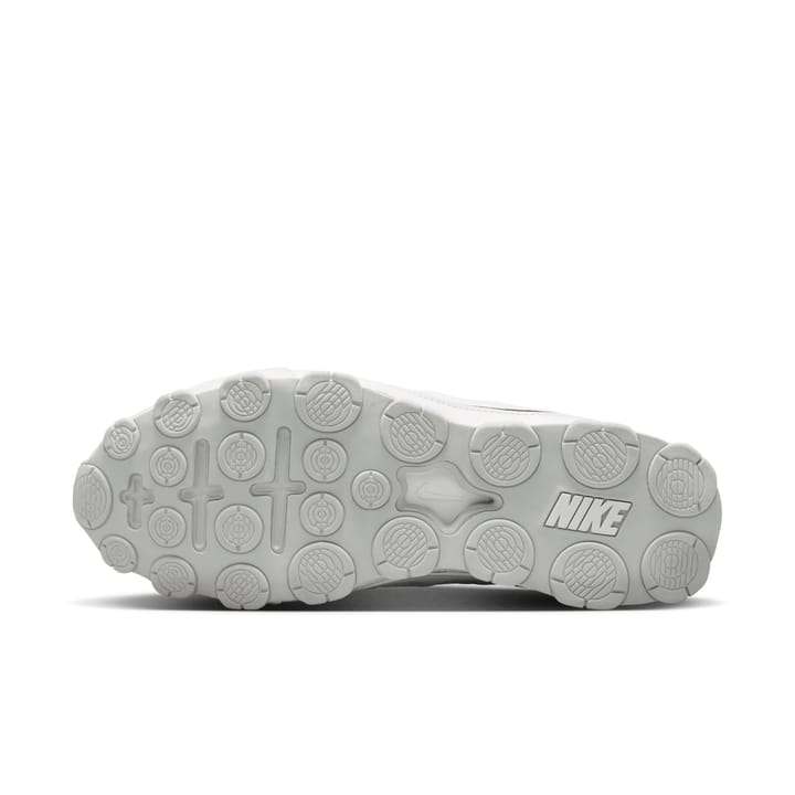 Reax 8 NIKE