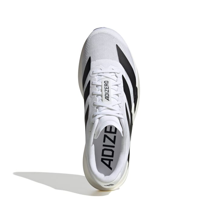 Adizero Evo SL M ADIDAS