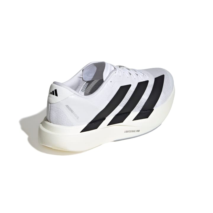 Adizero Evo SL M ADIDAS