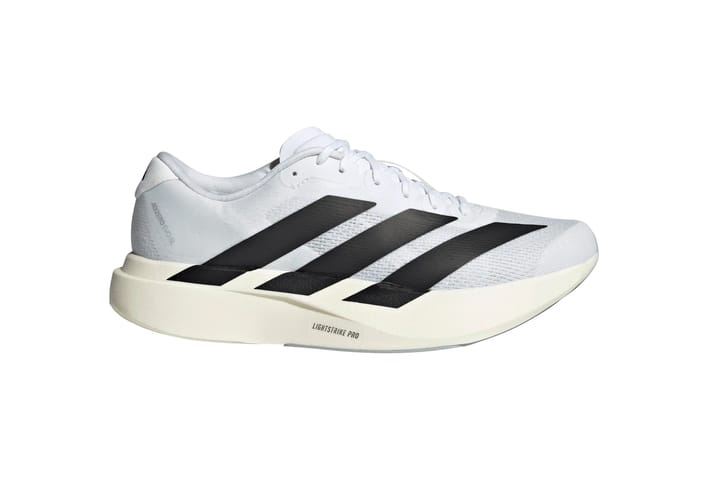 Adizero Evo SL M ADIDAS