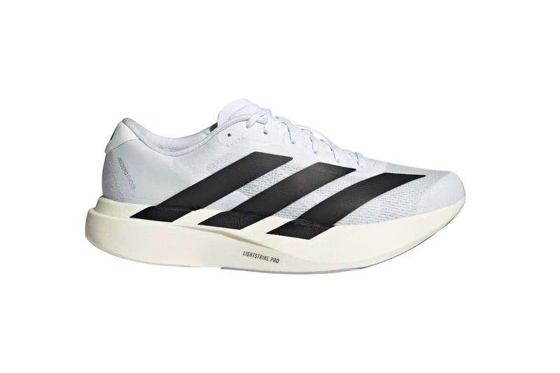 Adizero Evo SL M ADIDAS Adizero Evo SL M ADIDAS
