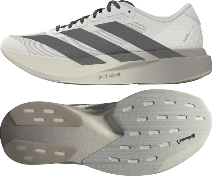 Adizero Evo SL M ADIDAS