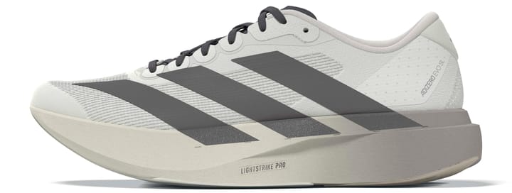 Adizero Evo SL M ADIDAS