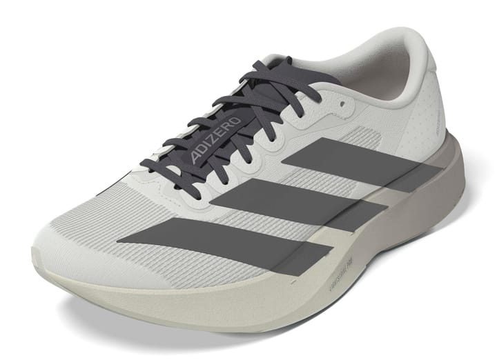 Adizero Evo SL M ADIDAS