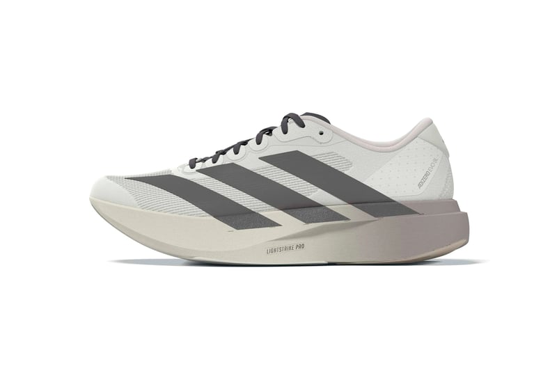 Adizero Evo SL M ADIDAS