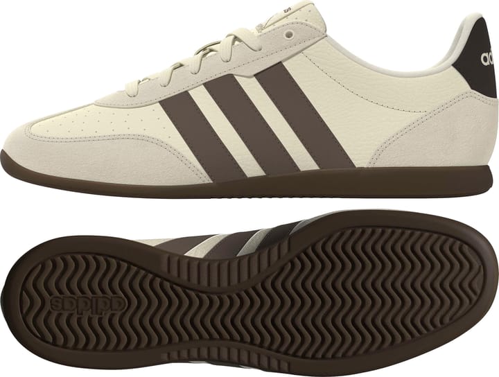 KJ2275 ADIDAS
