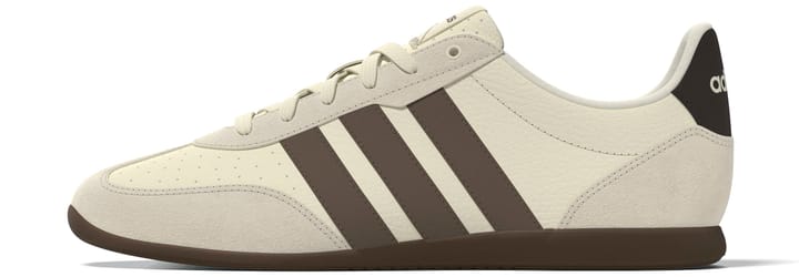KJ2275 ADIDAS