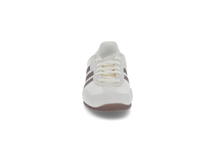 KJ2275 ADIDAS
