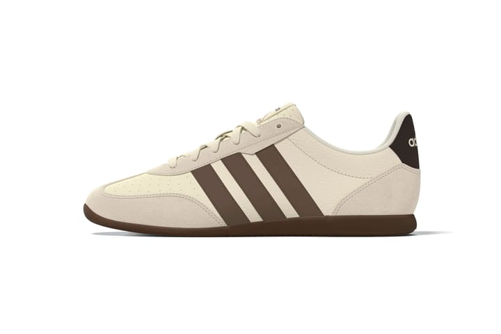 KJ2275 ADIDAS