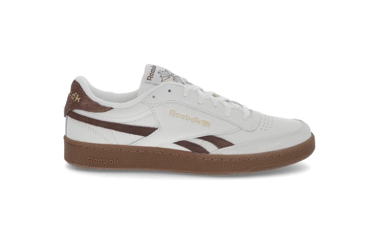 Club C Revenge Vintage REEBOK