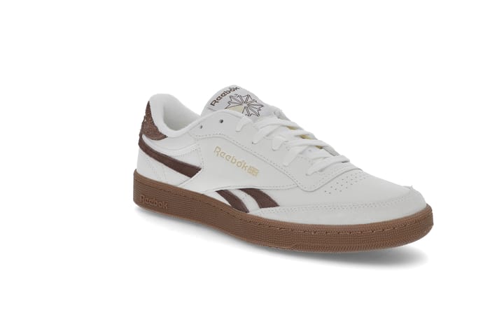 Club C Revenge Vintage REEBOK Club C Revenge Vintage REEBOK