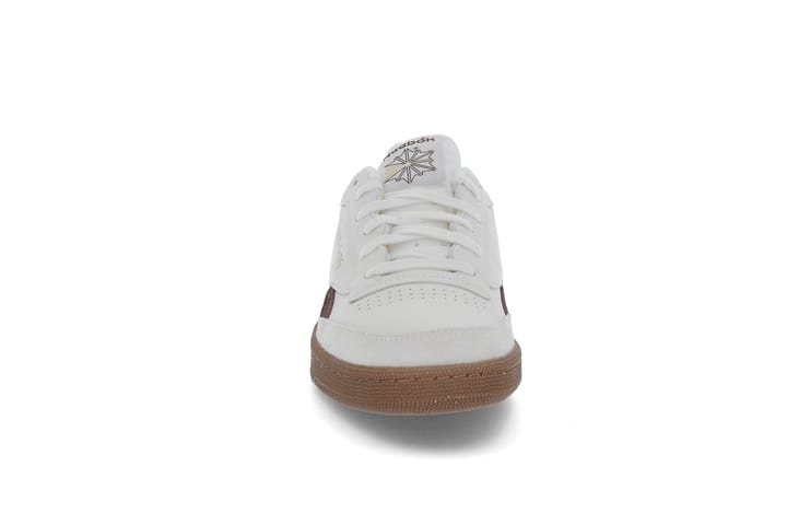 Club C Revenge Vintage REEBOK Club C Revenge Vintage REEBOK