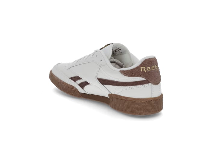 Club C Revenge Vintage REEBOK Club C Revenge Vintage REEBOK