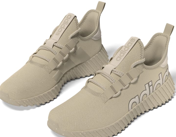 ADIDAS 6236 Wonder Beige/Wo ADIDAS