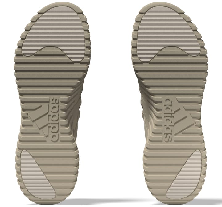 ADIDAS 6236 Wonder Beige/Wo ADIDAS
