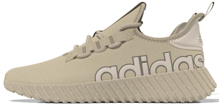 ADIDAS 6236 Wonder Beige/Wo ADIDAS