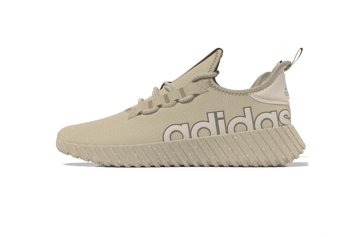 ADIDAS 6236 Wonder Beige/Wo ADIDAS