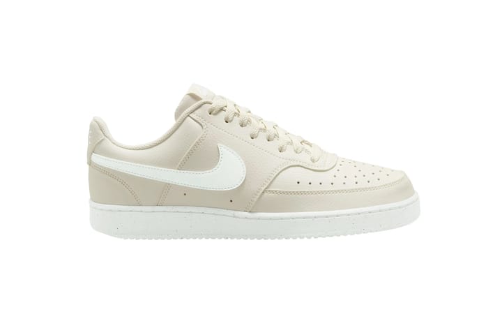 NIKE 6378 Phantom/Summit NIKE