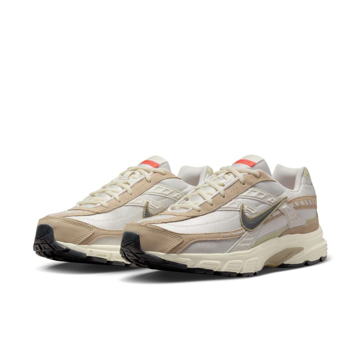 NIKE 6167 072-Light Bone/ NIKE
