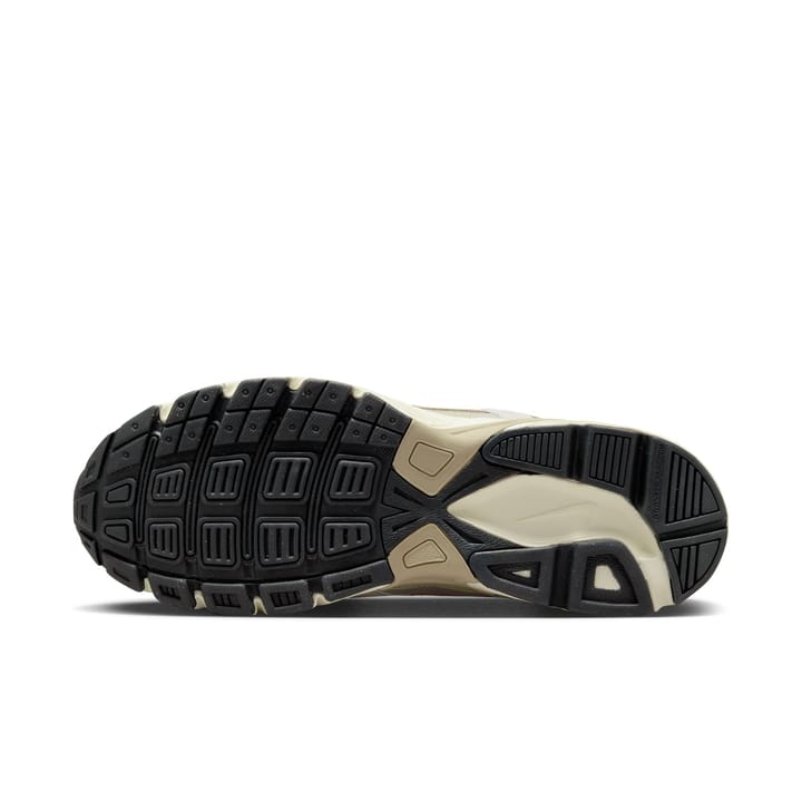 NIKE 6167 072-Light Bone/ NIKE