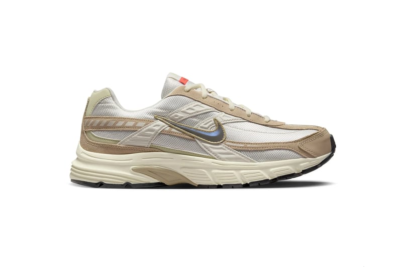 Initiator NIKE Initiator NIKE