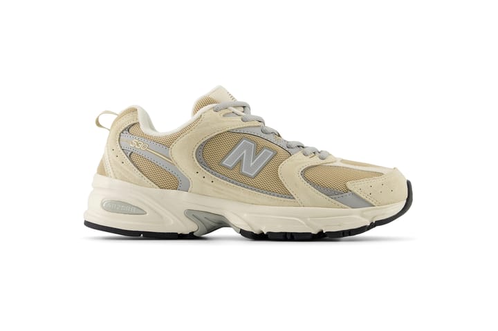 NEW BALANCE 6586 Sandstone NEW BALANCE
